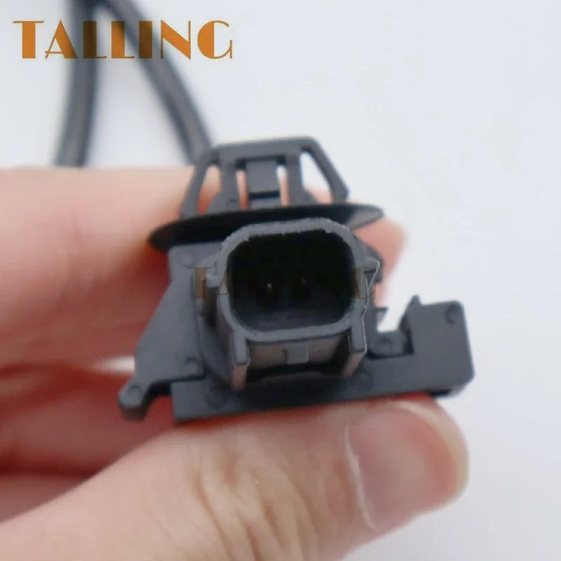 Front Rear Left/Right ABS Wheel Speed Sensor For Honda Civic 16-19 New 47510-TEA-T01 47560-TEA-T01 57450-TEA-T01 57455-TEA-T01
