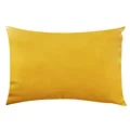 Bright Yellow