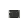 2Pcs/1Pc 5V 2A  Lithium Battery Charger Module Type-C USB Step Up Boost Board Charging Discharging Compat 4.2V Lithium Battery 5