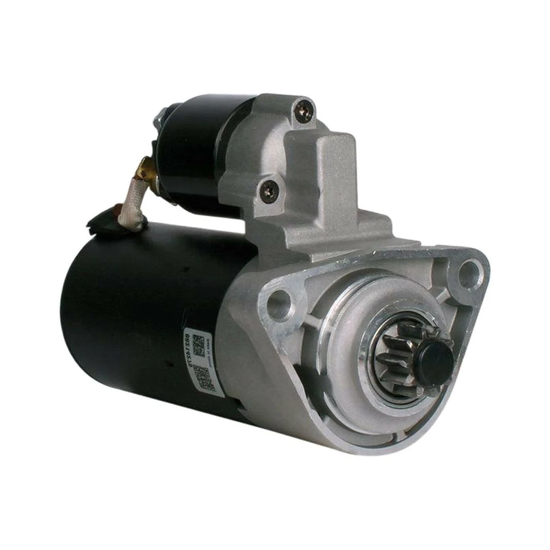 

AUTO STARTER FOR PORSCHE CAYENNE 12V 10T 1.7KW 94860410600 9986021907 0001125024 0001125025