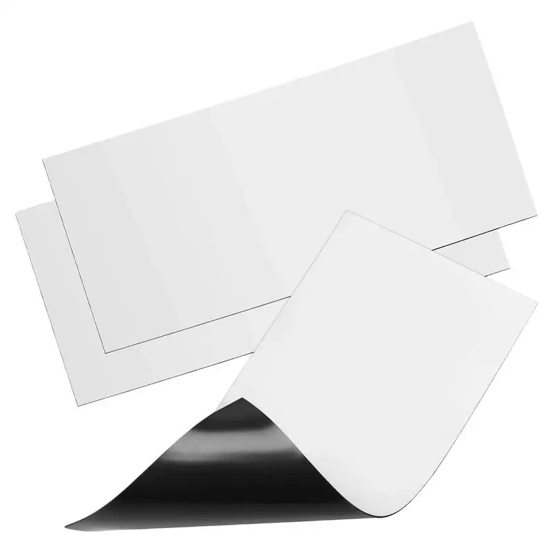 

Магнитные крышки для вентиляционных отверстий, 3 шт., Полностью герметичные магнитные крышки для кондиционирования воздуха и воздушного потока, аксессуары для гостиной