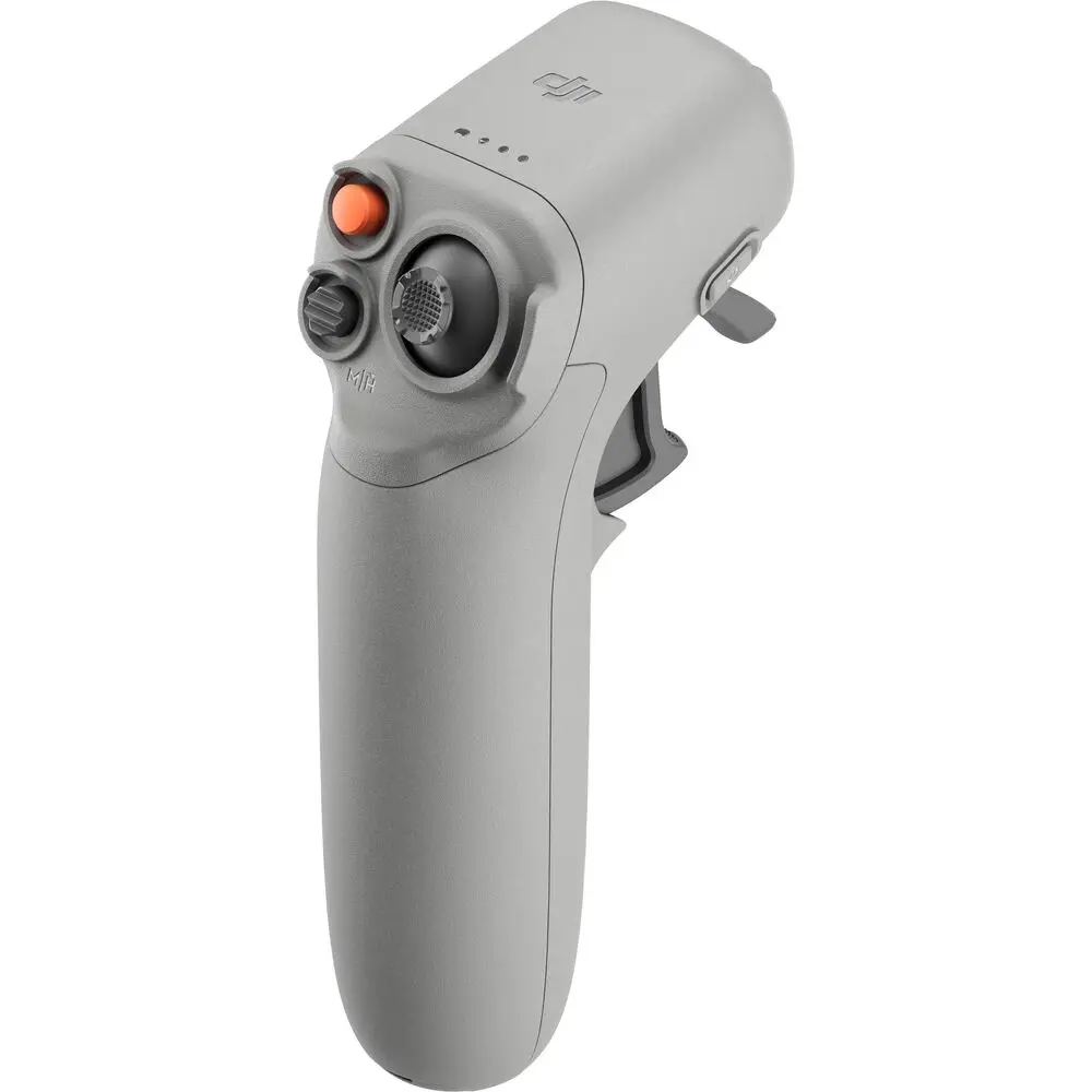 Original DJ RC Motion 2 Controller for Avata Camera Drone Parts Accessories Hot in Stock
