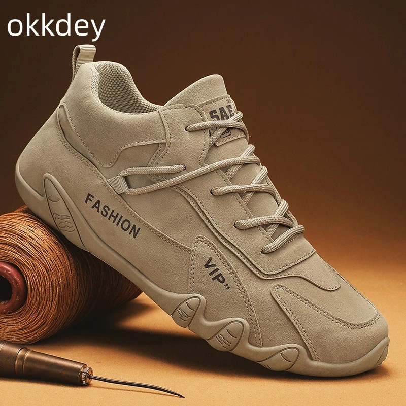 Scarpa Louis Vuitton Scarpe Nuove Louis Vuitton LV Scarpe Da