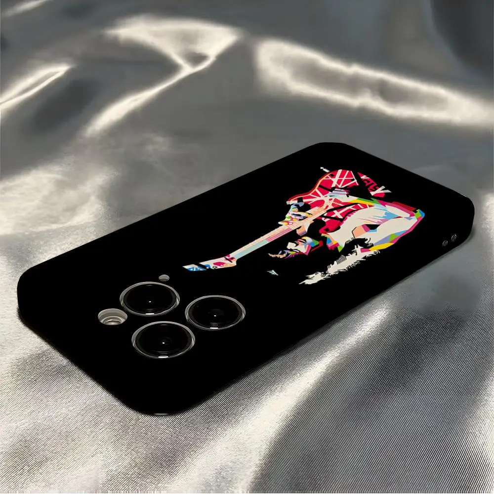 nfl football phone cases Chicago Bears Football Phone Case