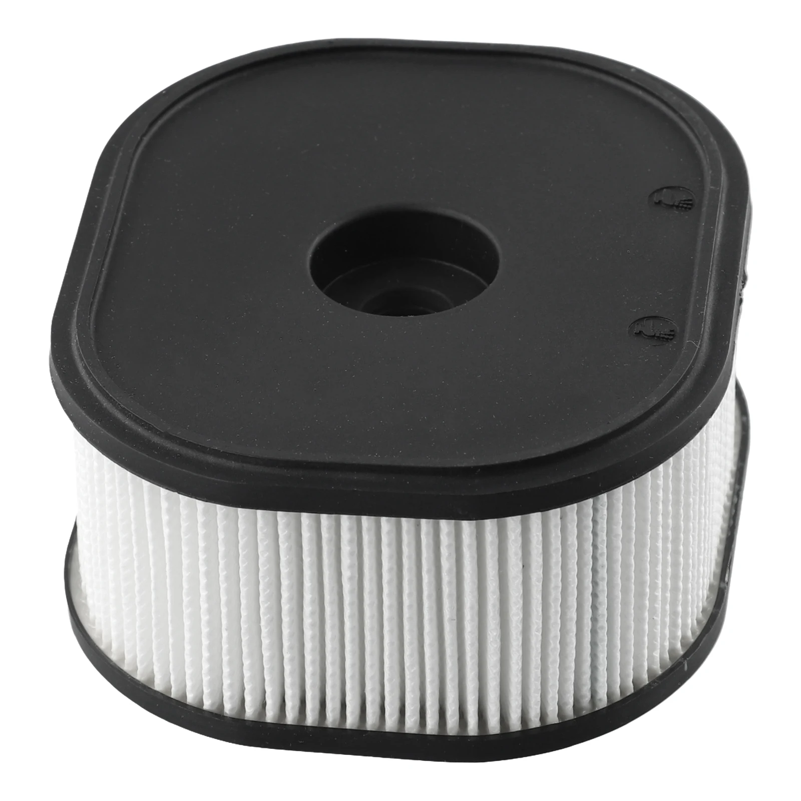  ü, STIHL Ms500i MS500I MS661 MS661C ü HD   1144-140-4402 1144 124 3800