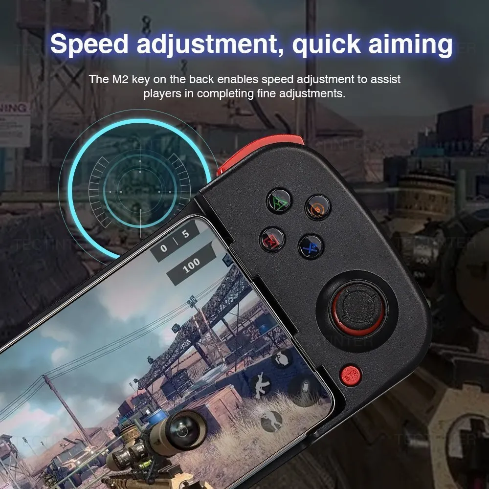 ޴ ༺    Ʈѷ, ȵ̵ IOS   е ̽ƽ, PS4 PS3 ġ PC