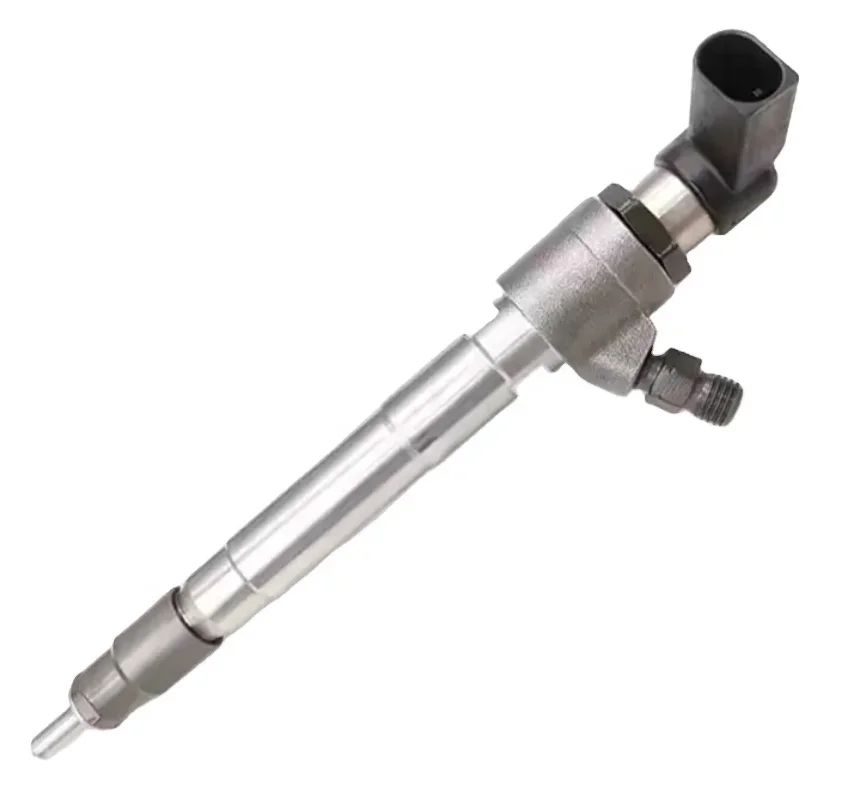 Iniettore Di Carburante Common Rail Muslimper Ford Ranger Tke Mazda Bt-50 Ford Transit 2.2 Hdi / Tdci Ranger