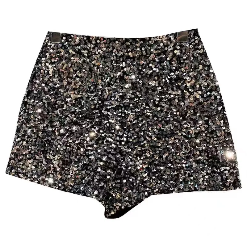    ݹ, ¦̴ ر ٿ뵵 ª , õ Ŭ, ܻ ,  ƮƮ м