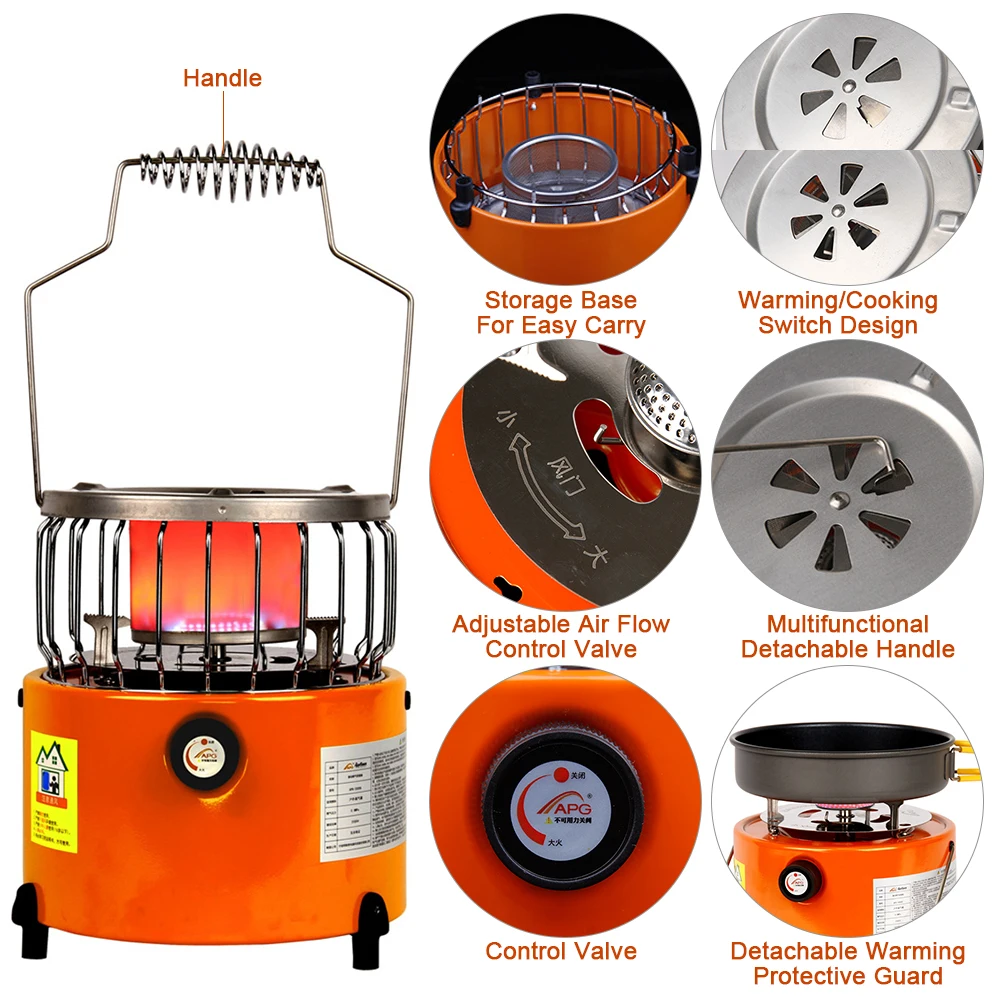 APG-2  1 ޴ , 2000W, 賶 ,  ,  