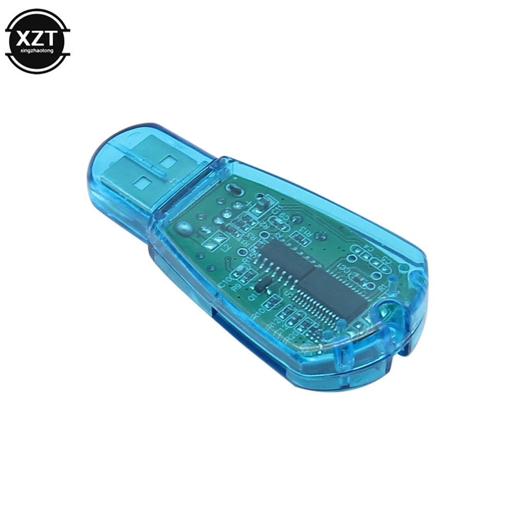 Mini USB Sim Card Reader Cloner Writer Copy Back Up Kit GSM CDMA WCDMA SMS Adapter Converter Cellphones With Disk simcard reader