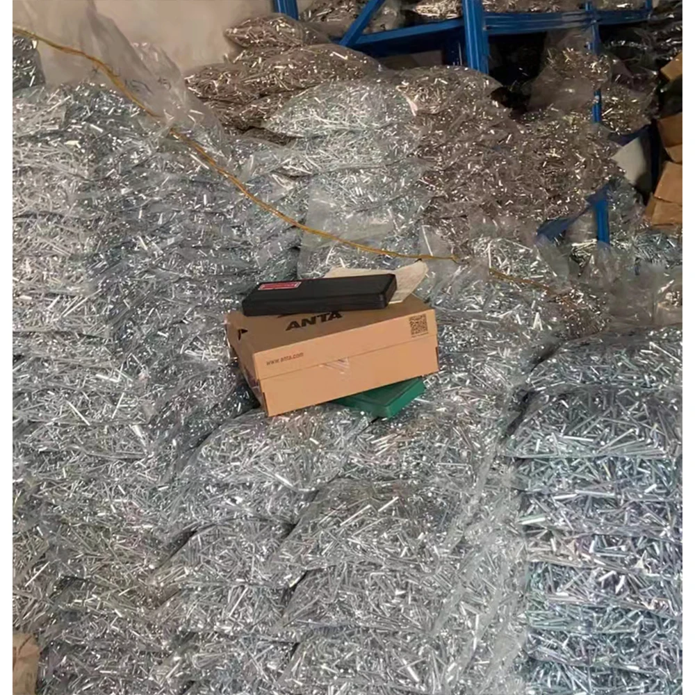 T6 L  Torx ġ  Ʈ ġ ǥ Ÿ Tamper   ڵ  ǻ 300 /