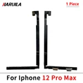 12 Pro Max