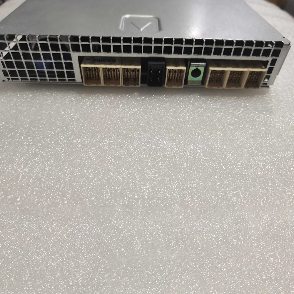 For DELL MD3800F MD3820F 16G-FC-4 4-Port Controller 09J1X0 0HFPGK 0W45CK E02M007