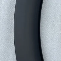 Jantes de vélo de route en carbone Dxbora 21 mm 28 mm de large 45 mm 50 mm 60 mm de profondeur compatibles tubeless et freins à disque pour cyclisme 5