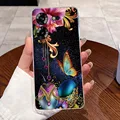 TPU-TPU420