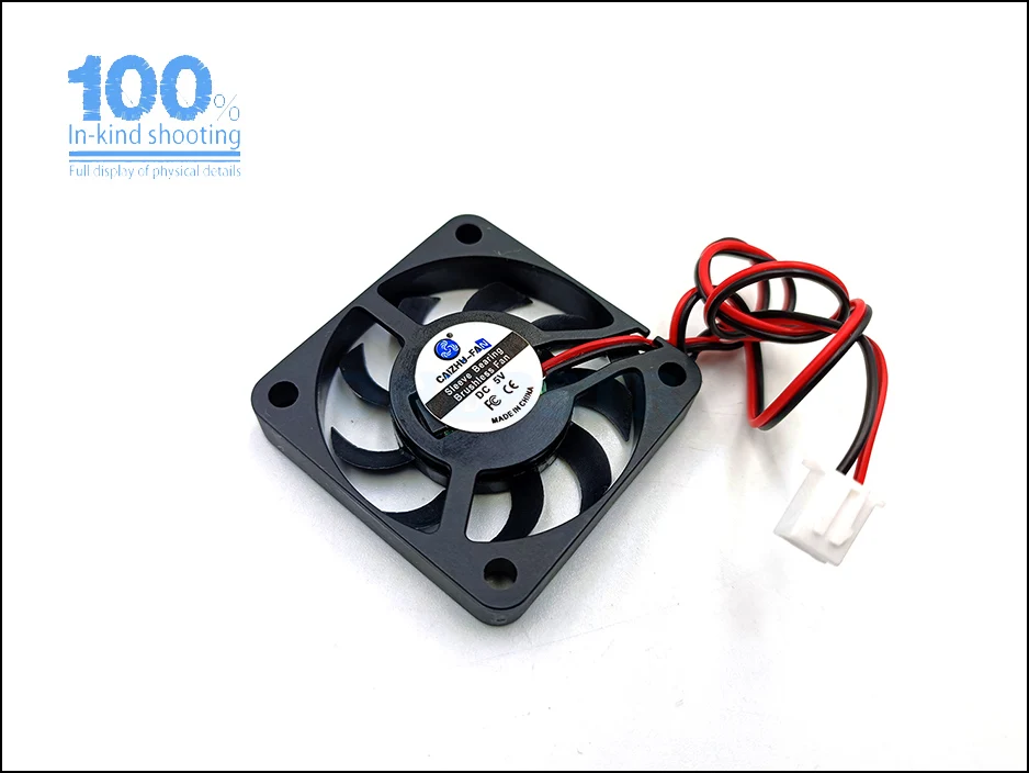 peças e acessórios para impressora 3d