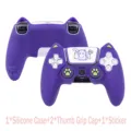 Cat Purple