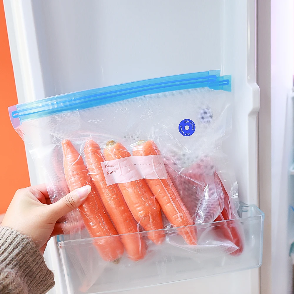 Vacuum Bags Kmart Zip Lock Bags Vacuum Seal Bags Kmart Storage