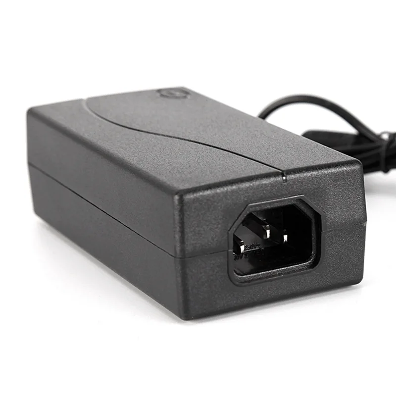 adaptador de alimentacao para vigilancia seguranca 01
