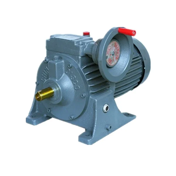 

Stepless speed governor jwb-x0.37kw stepless motor planetary reducer electronic variator