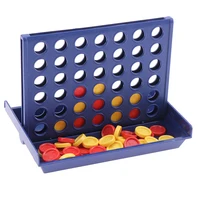 The Classic Game Of Connect 4 For 2 Players; 4 Grid Get 4 In A Row Kids Ages 6 And Up Backyard Games 1