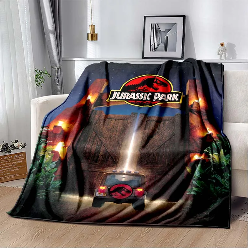 ���� ���� 3D �μ� ���� ���, �޴�� ���, �޴�� ���, ����, ħ��, ��� ����