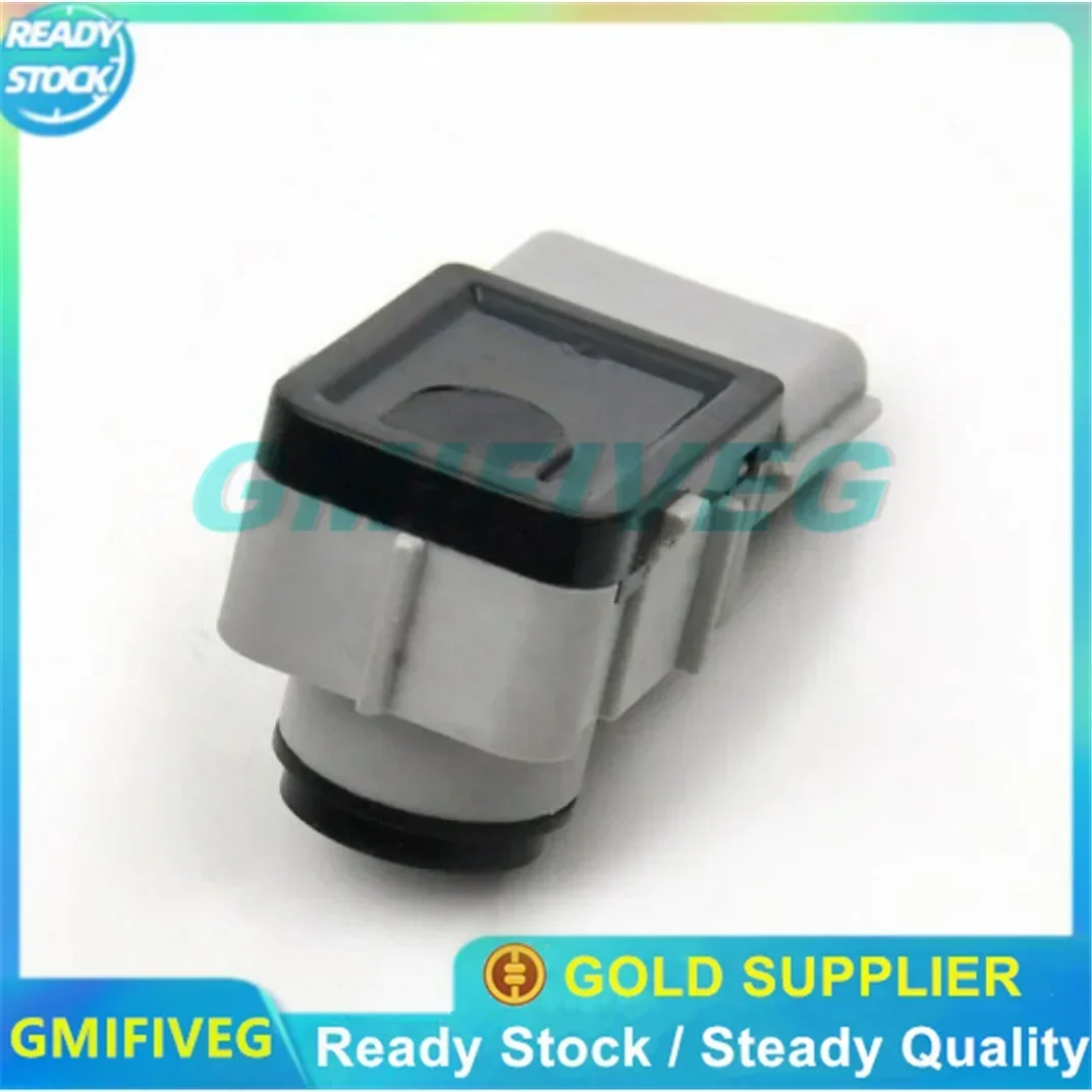 PDC Parking Sensor 1PC 95720-B8000 95720 B8000 95720B8000 for Hyundai Kia Santa Fe F&R