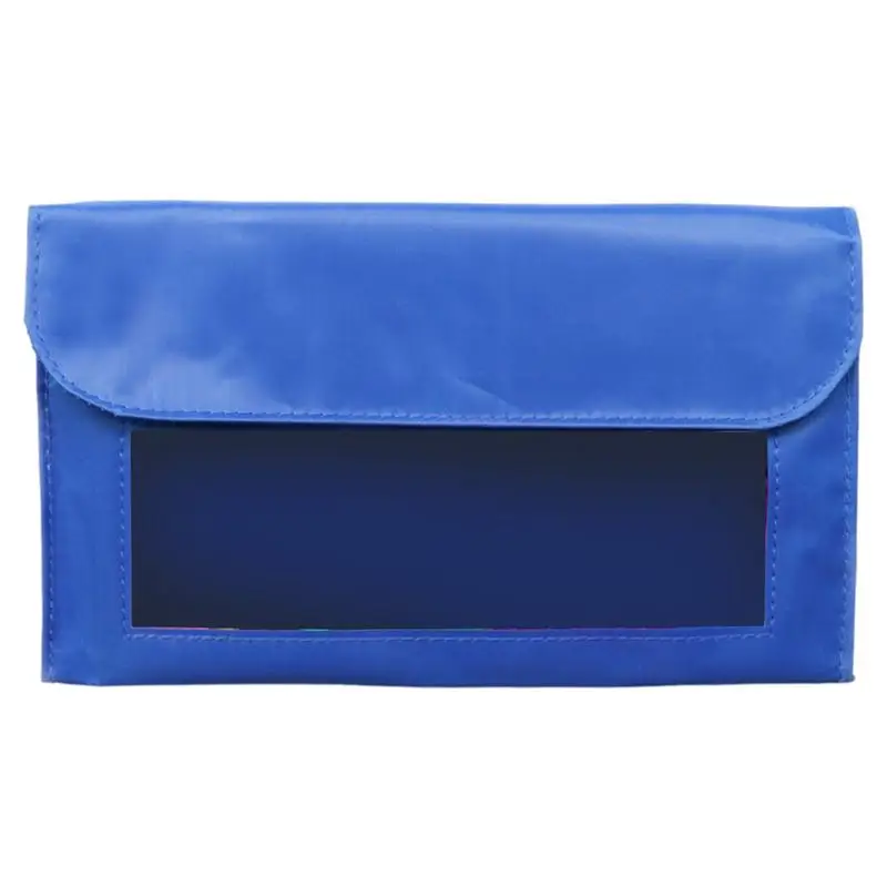 

Магнитные карманы для хранения, держатель для телефона с сильной магнитной задней крышкой, аксессуары для белой доски, предметы для хранения карандашей, ручек