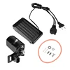 180W 220v/110V Sewing Machine Motor 10000 r/min for Sewing Machine with Foot Pedal Handwork Accessories 3
