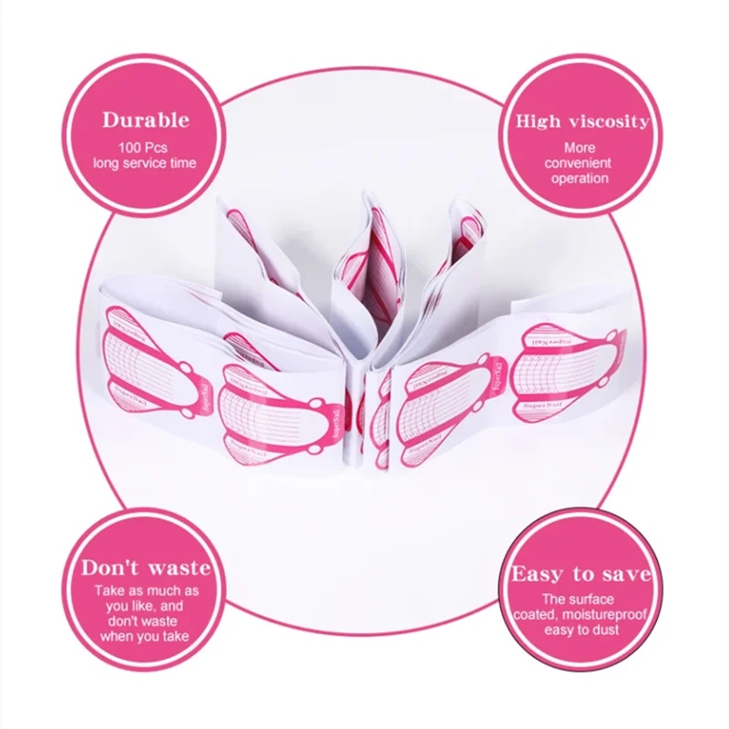 Slide image 3a08f908c91b407397641e33259db8dd