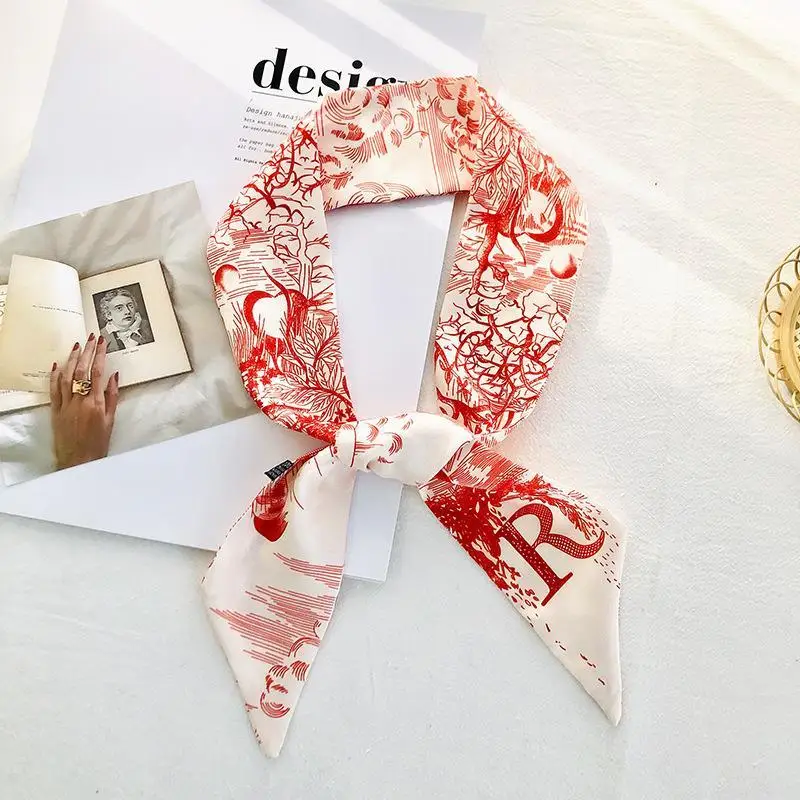 ARMADIO FASCIA BORDO in PVC bordi adesivi fascia nastro gaffer bianco