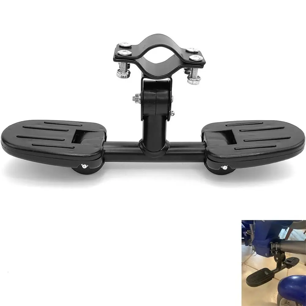 Slide image 6d3e927084e54c7c9fdc1ec6809eda02