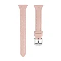 Pink 05