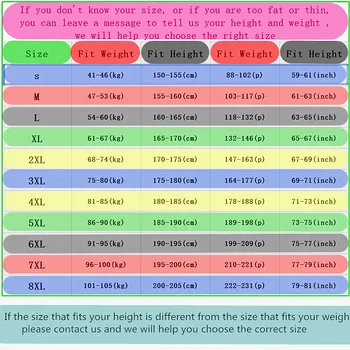 Bright Green Men's Suit Jacket, Stylish Slim Blazer, Wedding Party Dress Coat Suitable for All Seasons Asian Size M-5XL 6XL 6