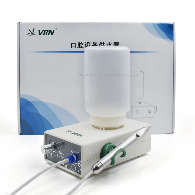 Vrn Flosser ٰ ,   Ƽ,   