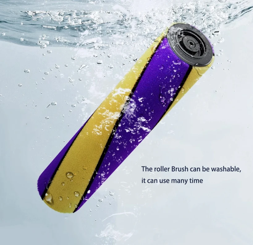 Computers e Electronics