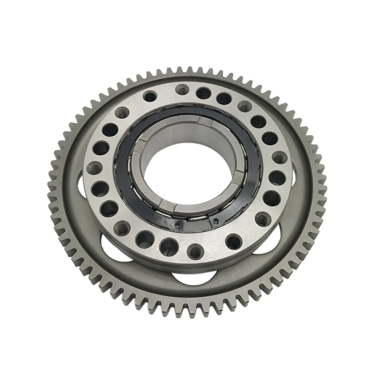 Starter Clutch for Ducati Hypermotard Superbike 749 848 999 1098