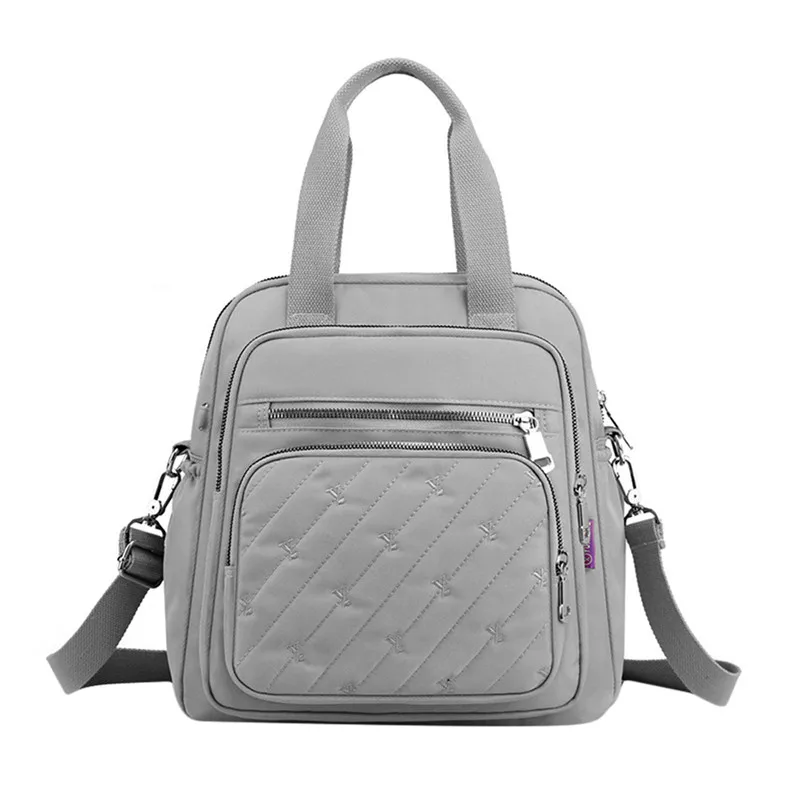 Baby Diaper Bag Maternity Bag Waterproof Portable