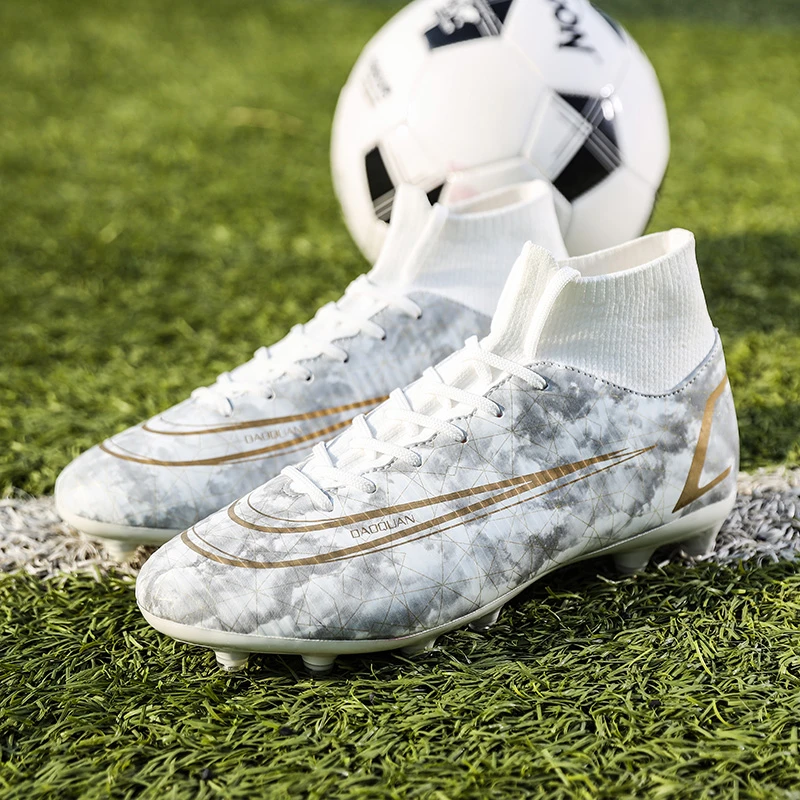 Cheap branded football shoes Clearance