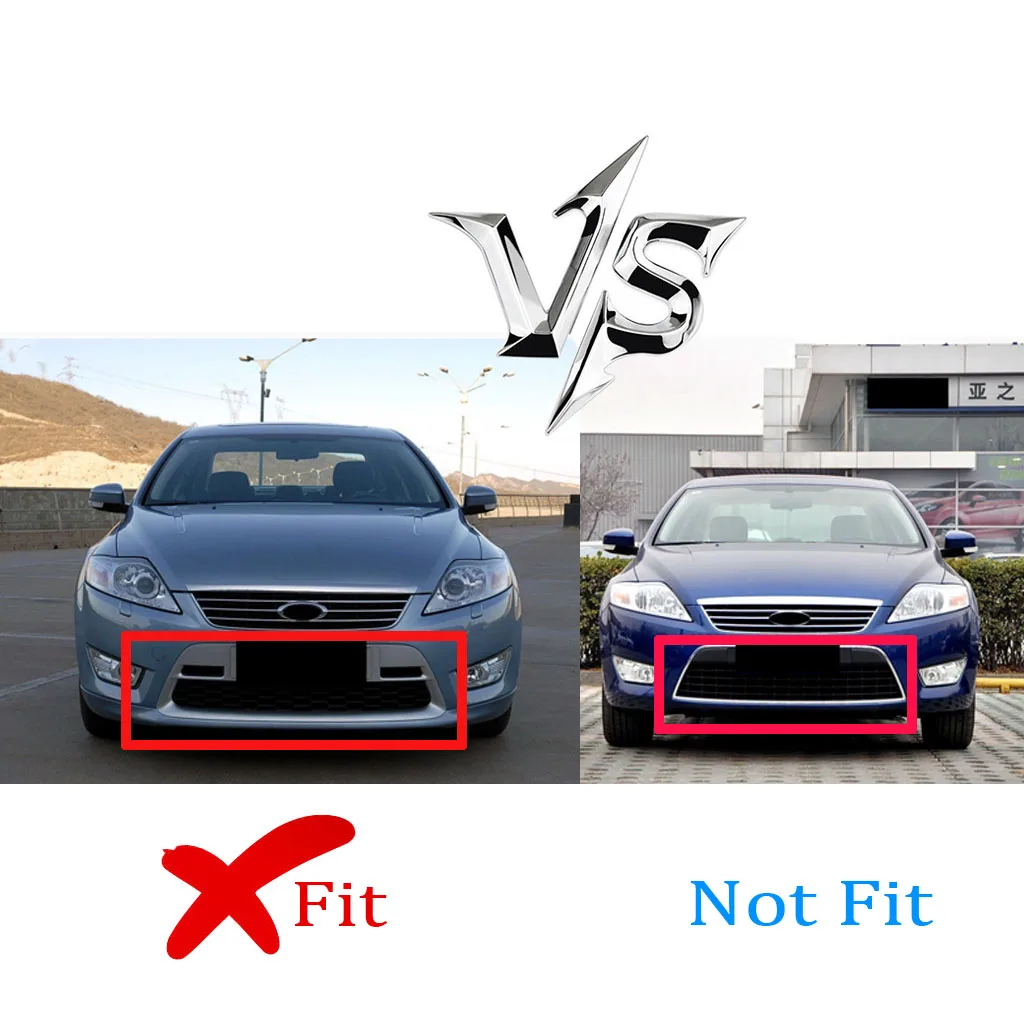 Ford Mondeo 2007 2008 2009 2010  ڵ   ϴ ̽ ̽ Ʈ ׸