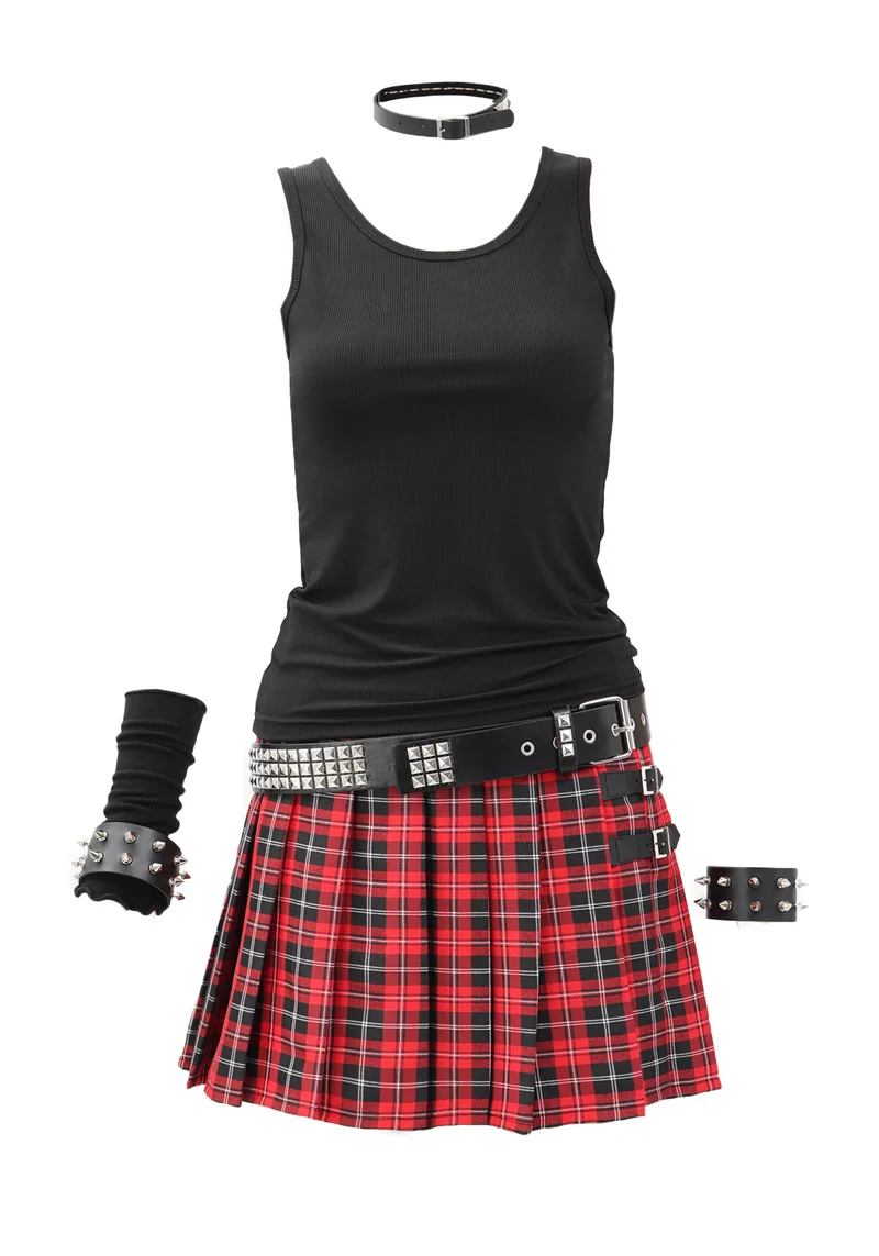 S4fe0e80c1588465d8df81331e022bb6fq - Nana Merch