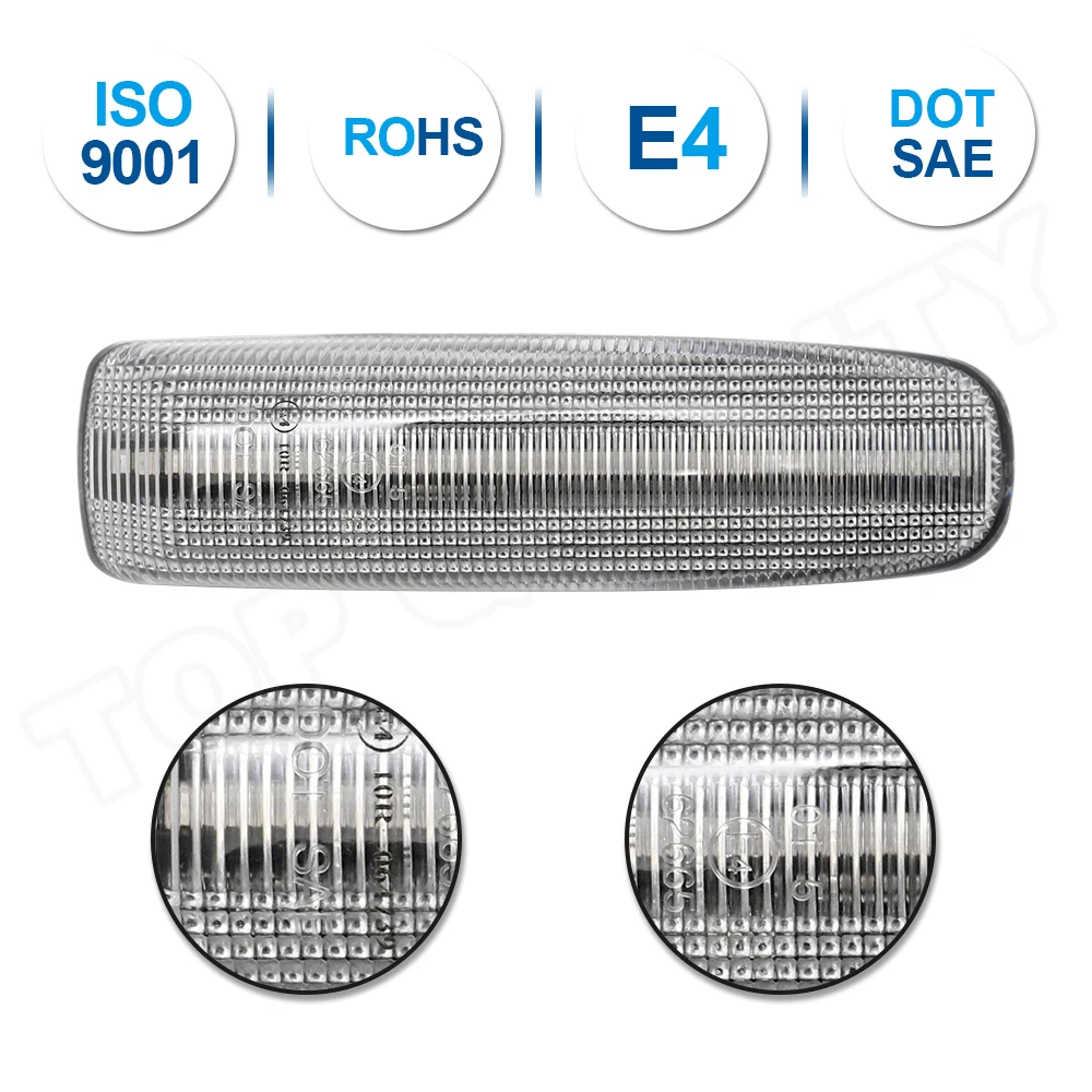 SEINAファルダ3点 For Nissan 300ZX 1990-1996 Nissan Cedric Y32 Y33 Gloria Y32