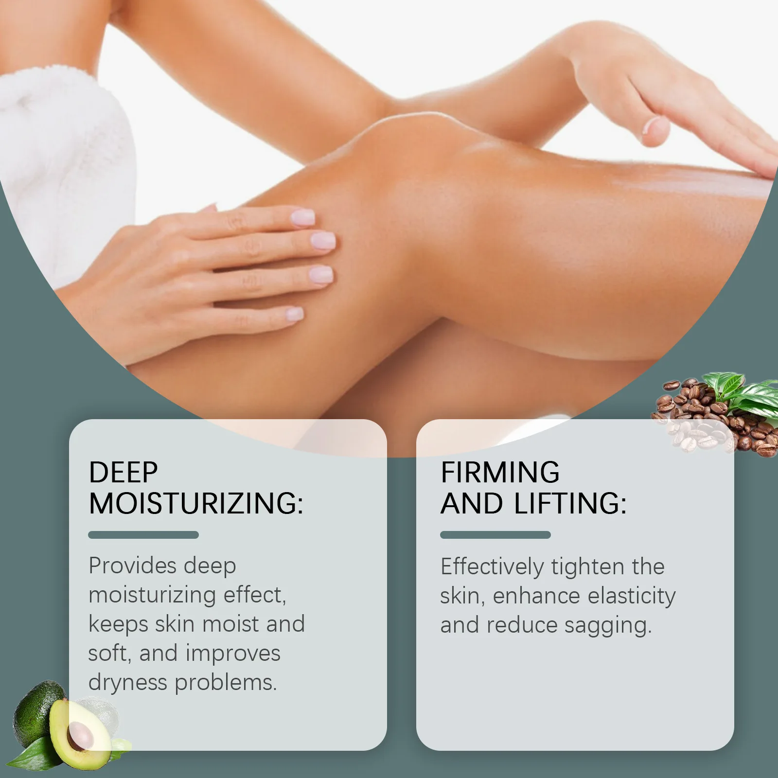 Aceite corporal reafirmante anti-celulitis nutritivo_voghion.com