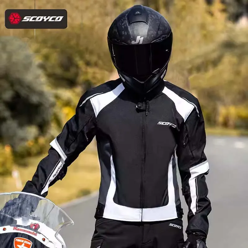 SCOYCO    Ŷ, CE  600D    Ʈ, ũν Ŷ, Ż  Ȱ