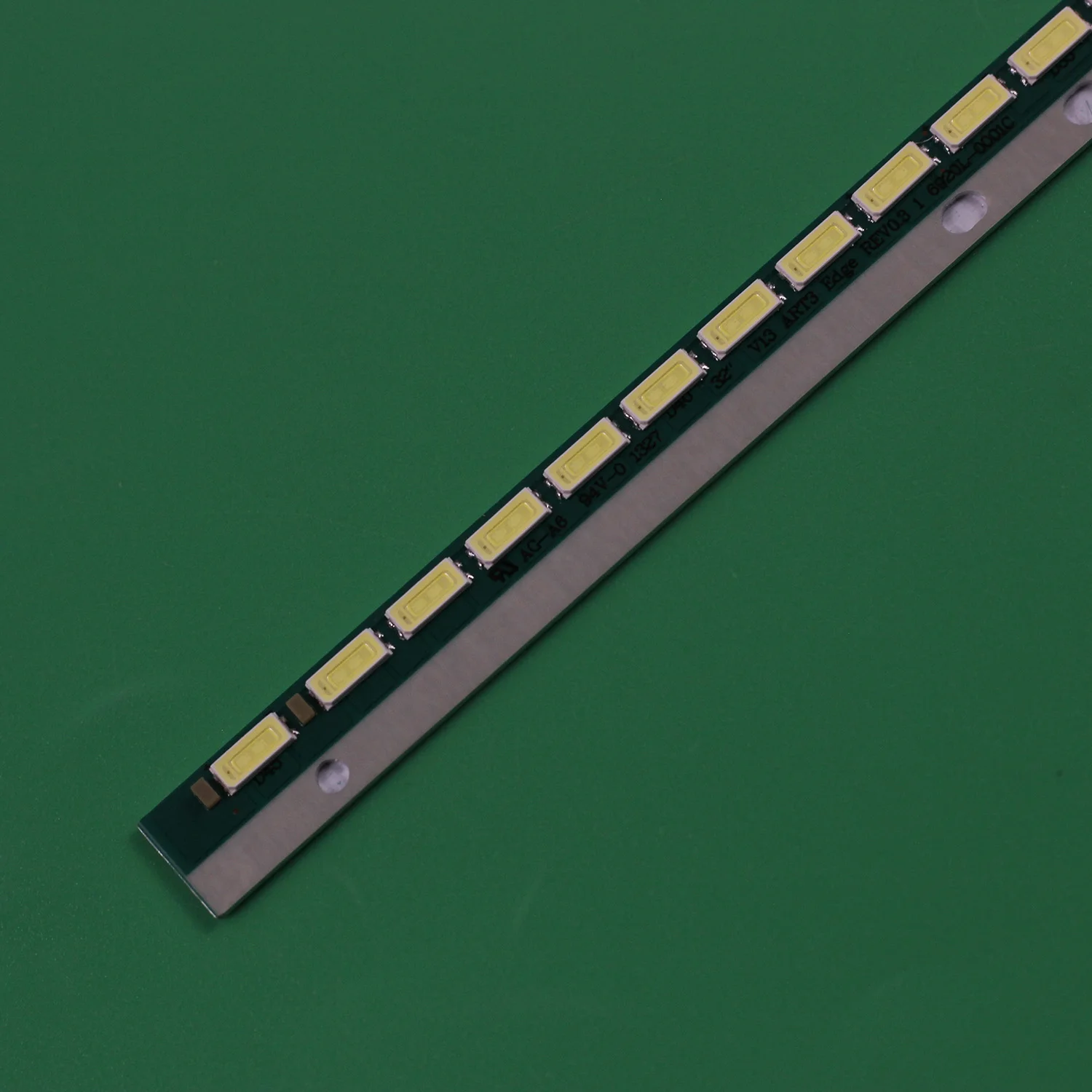 ĳҴ TX-L32E6E  LED Ʈ Ʈ, LG 32LA644A, 32 ġ, V13 ART3 , 6920L-0001C, 6922L-0054A, 6916l1203B, 45LED, 402mm, 