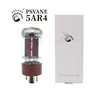 PSVANE 5AR4 Tube for Vacuum Tube Amplifier Replaces GZ34 5U4G 274B HIFI Audio Amp Original Exact Match 2