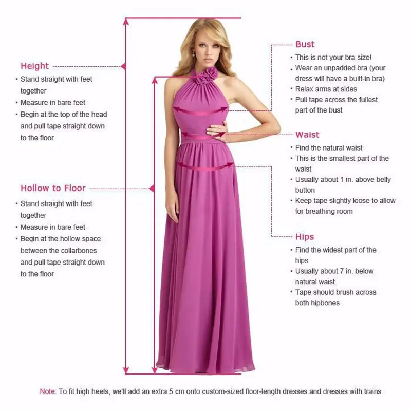 Boho Mini 2 Piece Wedding Dress Sexy Open Back O-Neck Bride Dress Beach Long Sleeves Pleat 3D Flower Lace Satin Gowns Customized 15 S4fe17259c5e84a1a8245f43aa23e9c1cc