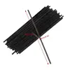 50pcs 4mm Diffuser Replacement DIY Handmade Home Decor for Extra Thick Rattan Oil Diffuser Refill Sticks 517C 5