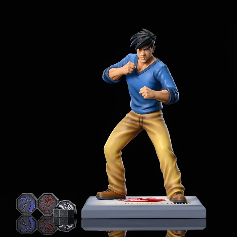 けんさん専用ジャッキー・チェン アクションフィギュア Amazon | 1/6