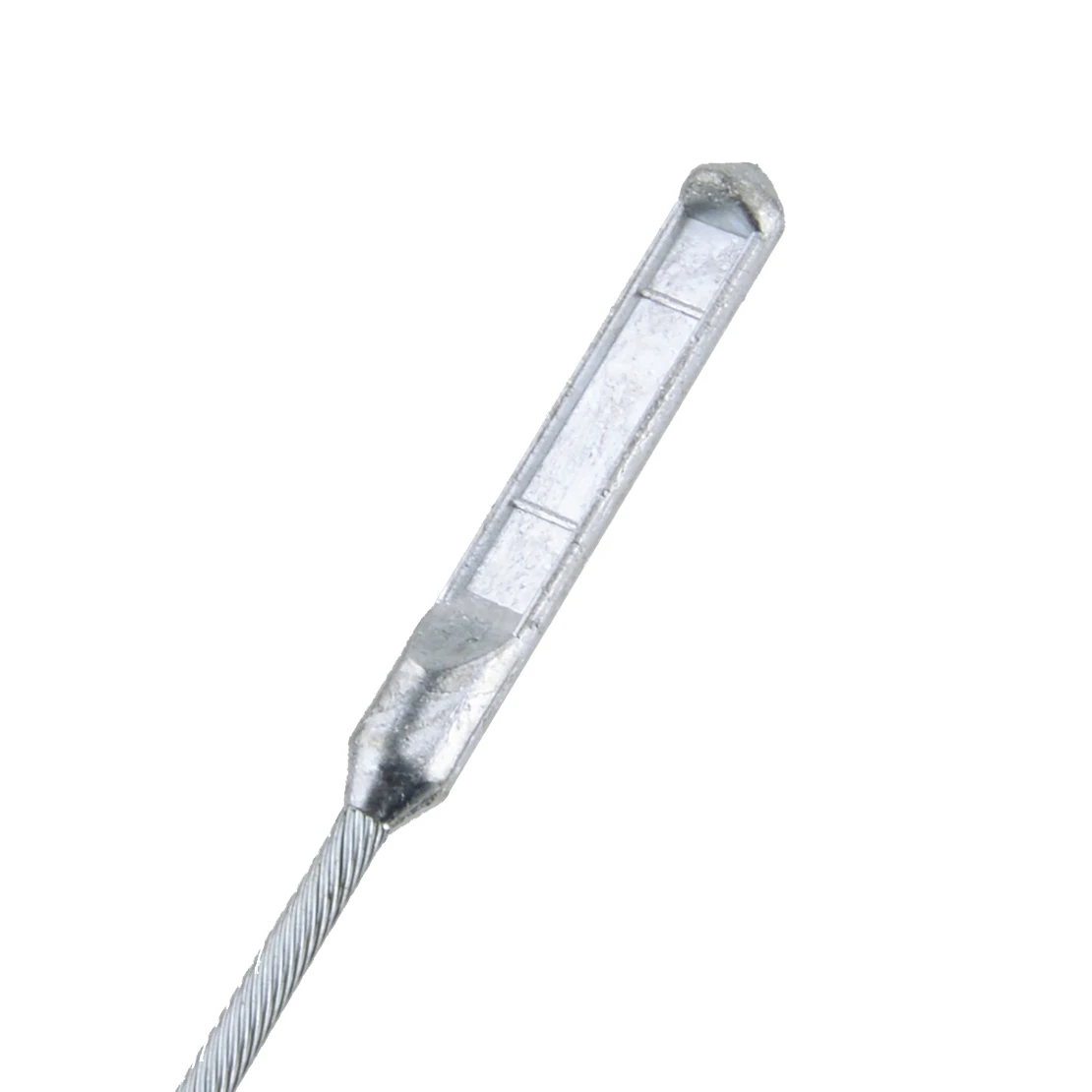 Engine Oil Level Gauge Dipstick Tool Fit For Mazda 3 M3 2.0L Measure Fluid Level Car Accessories